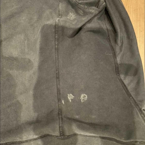 6 pc Lululemon Lot! - Picture 8 of 9